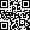 https://mehrnews.com/x386hJ