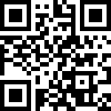 https://mehrnews.com/x38VxV