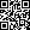 https://mehrnews.com/x37vNt