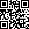 https://mehrnews.com/xZksm