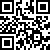 https://mehrnews.com/xYrNt