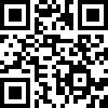 https://mehrnews.com/x35xN4
