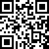 https://mehrnews.com/xZrGw