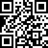 https://mehrnews.com/x38v4Y