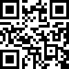 https://mehrnews.com/xYVQT