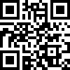 https://mehrnews.com/xsdSg