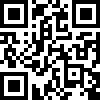 https://mehrnews.com/x33nKM