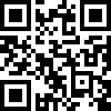 https://mehrnews.com/xWGhz