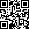 https://mehrnews.com/x39Ymx