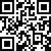 https://mehrnews.com/x35ghN