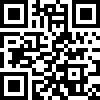 https://mehrnews.com/xZ23w