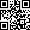 https://mehrnews.com/x39Cf8