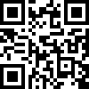 https://mehrnews.com/xZq2t