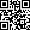 https://mehrnews.com/xTdBd