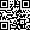 https://mehrnews.com/x39myH