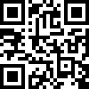 https://mehrnews.com/x36YTt