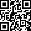 https://mehrnews.com/x3bv4m
