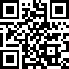 https://mehrnews.com/x3bZhk