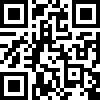 https://mehrnews.com/x36RSN