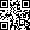 https://mehrnews.com/xZpCG
