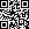 https://mehrnews.com/x35nvN