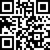 https://mehrnews.com/xQNMV