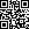 https://mehrnews.com/xMS6D