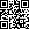 https://mehrnews.com/x38dxV