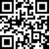 https://mehrnews.com/x3bNBB