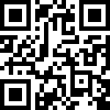 https://mehrnews.com/x36rL4