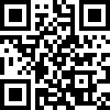 https://mehrnews.com/x38By9