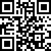 https://mehrnews.com/xR22X