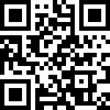 https://mehrnews.com/x3cbVk