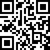 https://mehrnews.com/x37sY7