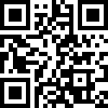 https://mehrnews.com/x38WPz