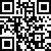 https://mehrnews.com/xPhGB