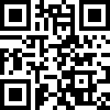 https://mehrnews.com/xSSQM