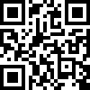 https://mehrnews.com/x37f7g
