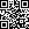 https://mehrnews.com/x3dc2p