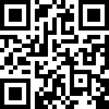 https://mehrnews.com/x3cGXW