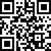 https://mehrnews.com/x3bGKb