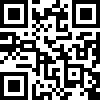https://mehrnews.com/xhZ9V
