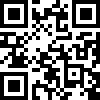 https://mehrnews.com/xWMXM