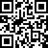 https://mehrnews.com/x38Z7g