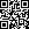 https://mehrnews.com/x37bBV