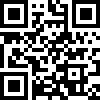https://mehrnews.com/x37xgM