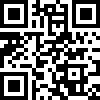 https://mehrnews.com/xGQrL