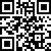 https://mehrnews.com/xNFBK