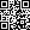 https://mehrnews.com/x35sTR