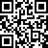 https://mehrnews.com/x39RTQ